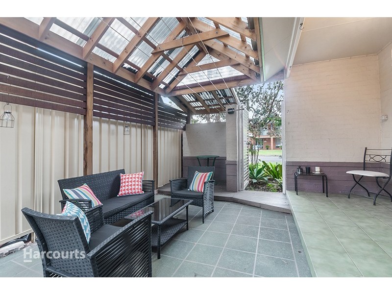 1/88 Kurrajong Street, Windang NSW 2528