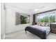 1/88 Kurrajong Street, Windang NSW 2528