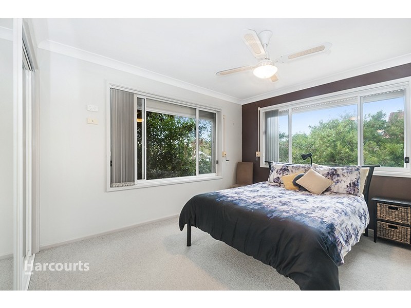 1/88 Kurrajong Street, Windang NSW 2528