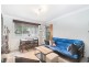 1/88 Kurrajong Street, Windang NSW 2528