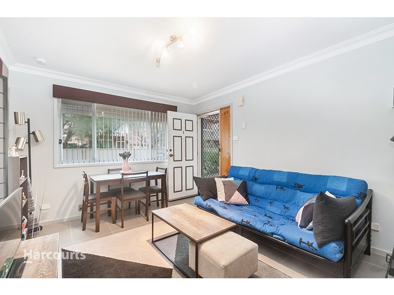 1/88 Kurrajong Street, Windang NSW 2528