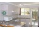 1/88 Kurrajong Street, Windang NSW 2528