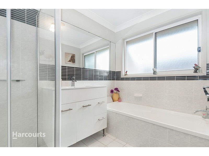 1/88 Kurrajong Street, Windang NSW 2528