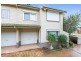 1/88 Kurrajong Street, Windang NSW 2528