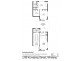 1/88 Kurrajong Street, Windang NSW 2528 Floorplan
