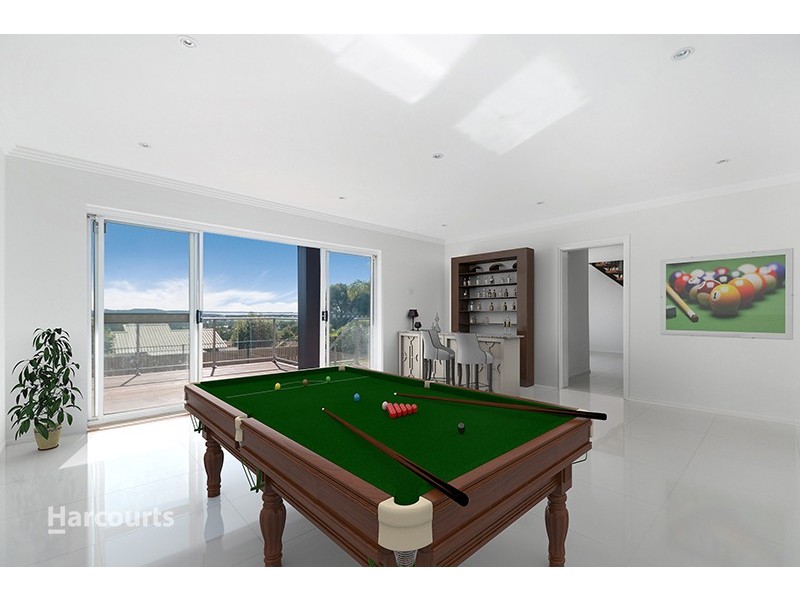 23 Scenic Crescent, Albion Park NSW 2527