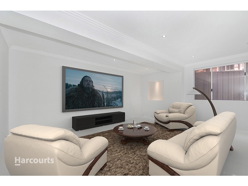 23 Scenic Crescent, Albion Park NSW 2527