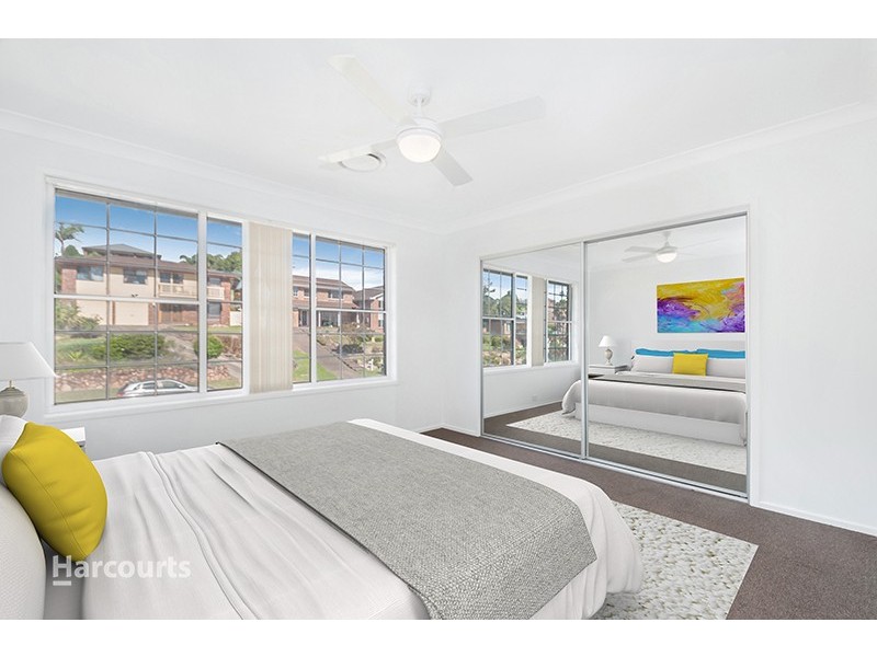 23 Scenic Crescent, Albion Park NSW 2527