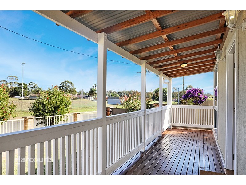 29 Fairymeadow Parkway, Primbee NSW 2502