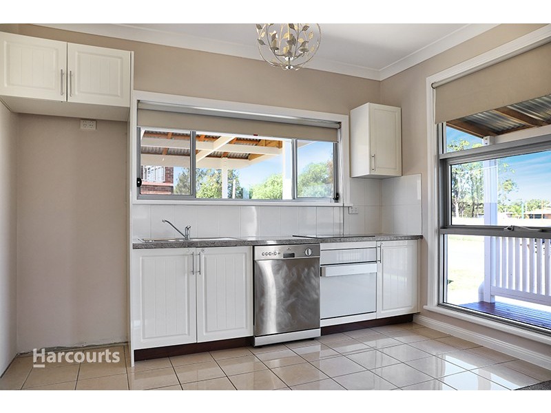 29 Fairymeadow Parkway, Primbee NSW 2502