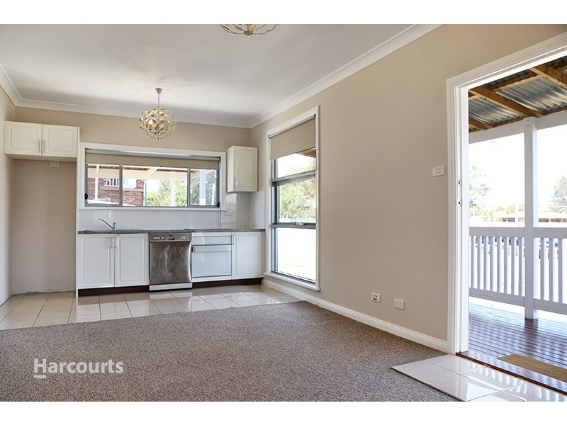 29 Fairymeadow Parkway, Primbee NSW 2502