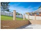 29 Fairymeadow Parkway, Primbee NSW 2502