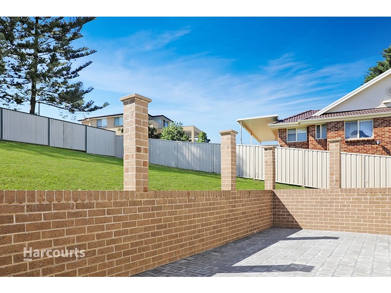 29 Fairymeadow Parkway, Primbee NSW 2502