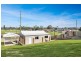 29 Fairymeadow Parkway, Primbee NSW 2502