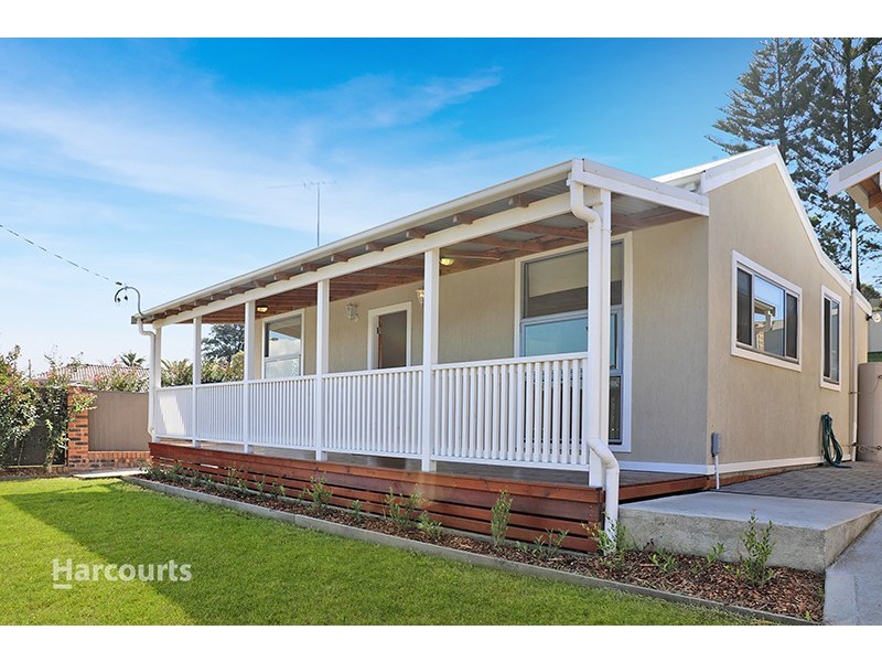 29 Fairymeadow Parkway, Primbee NSW 2502