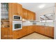 1 Reid Street, Oak Flats NSW 2529
