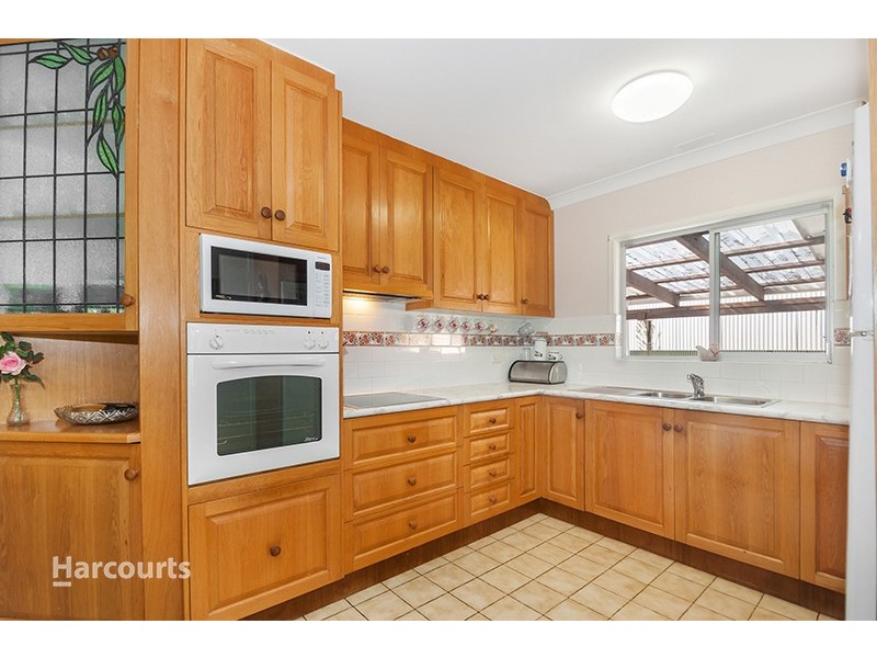 1 Reid Street, Oak Flats NSW 2529