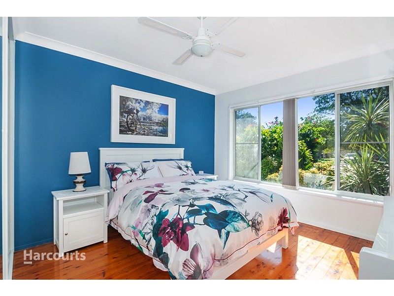 1 Reid Street, Oak Flats NSW 2529