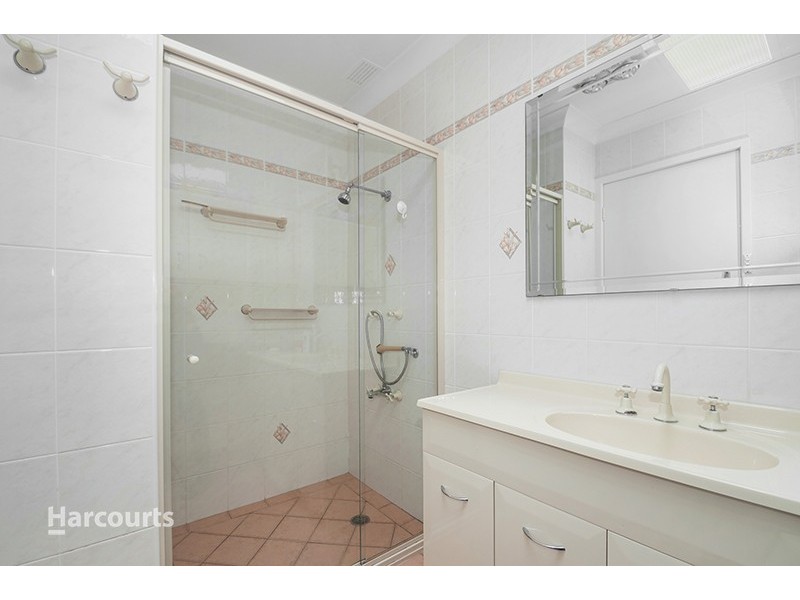 1 Reid Street, Oak Flats NSW 2529