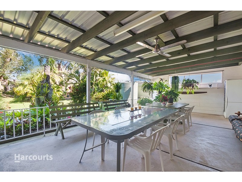 1 Reid Street, Oak Flats NSW 2529