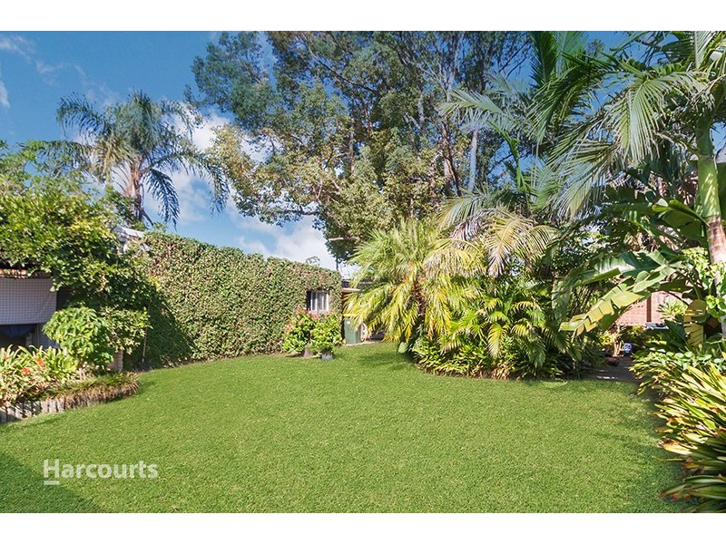 1 Reid Street, Oak Flats NSW 2529