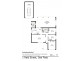 1 Reid Street, Oak Flats NSW 2529 Floorplan