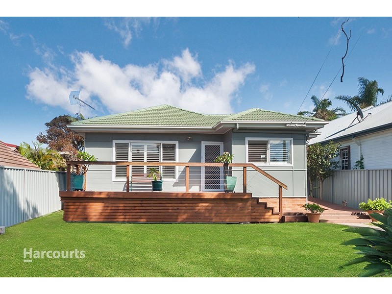 29 Wentworth Street, Shellharbour NSW 2529