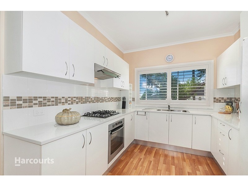 29 Wentworth Street, Shellharbour NSW 2529