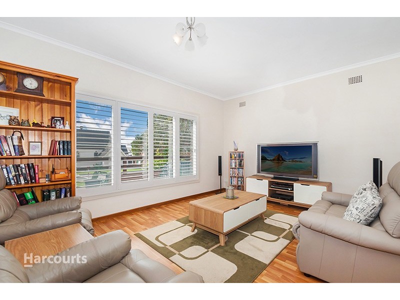 29 Wentworth Street, Shellharbour NSW 2529