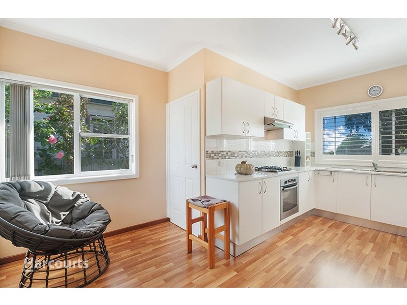 29 Wentworth Street, Shellharbour NSW 2529