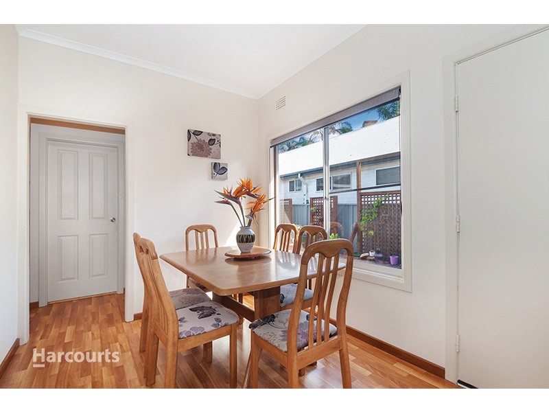 29 Wentworth Street, Shellharbour NSW 2529