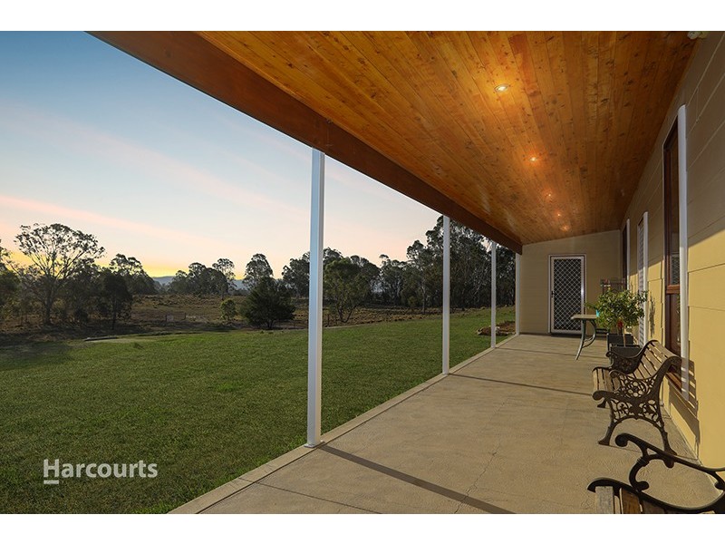 12 Garmoran Valley Road, Marulan NSW 2579