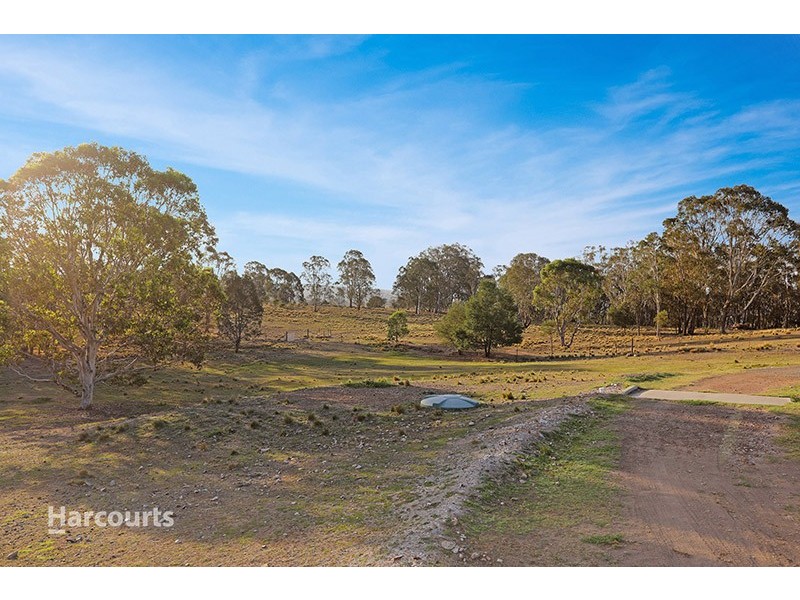 12 Garmoran Valley Road, Marulan NSW 2579