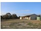 12 Garmoran Valley Road, Marulan NSW 2579