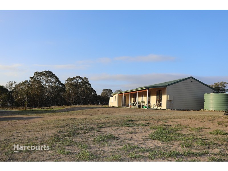 12 Garmoran Valley Road, Marulan NSW 2579