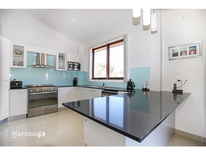 12 Garmoran Valley Road, Marulan NSW 2579