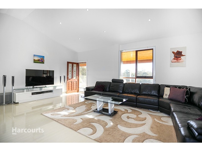 12 Garmoran Valley Road, Marulan NSW 2579