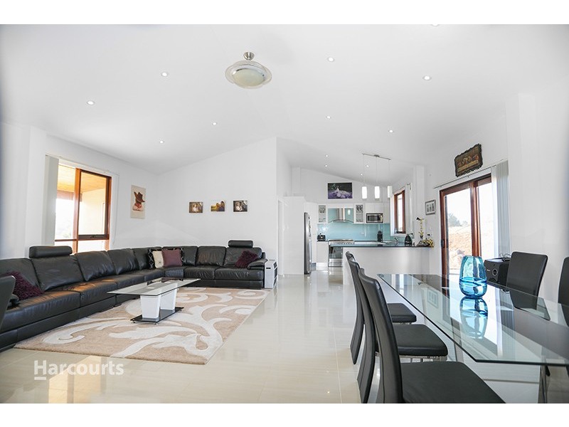 12 Garmoran Valley Road, Marulan NSW 2579