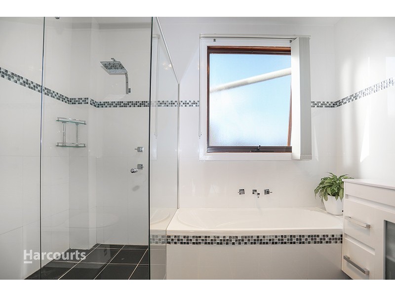 12 Garmoran Valley Road, Marulan NSW 2579