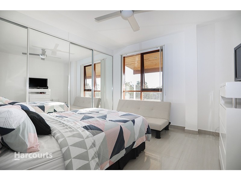 12 Garmoran Valley Road, Marulan NSW 2579