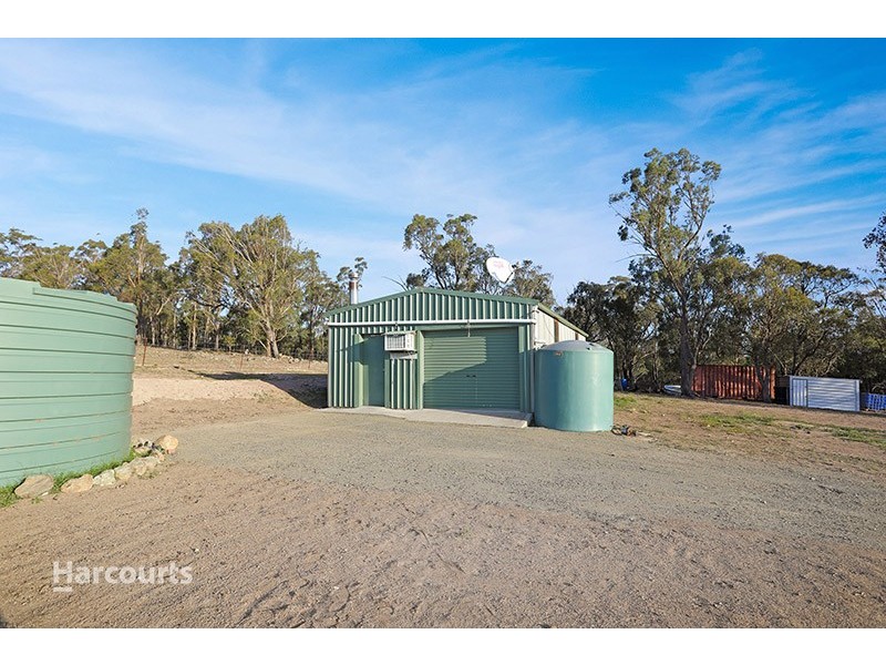12 Garmoran Valley Road, Marulan NSW 2579