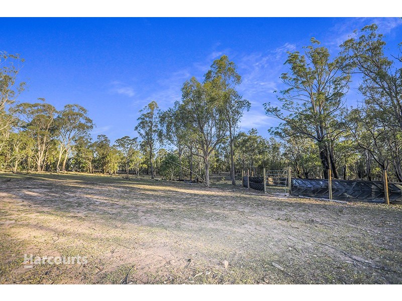 12 Garmoran Valley Road, Marulan NSW 2579
