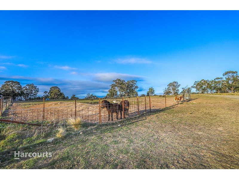 12 Garmoran Valley Road, Marulan NSW 2579