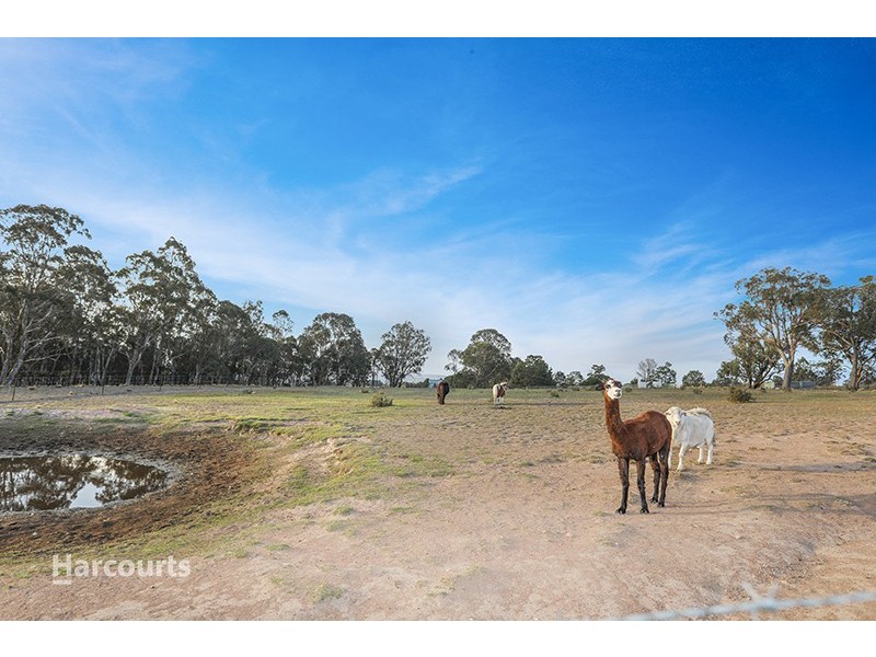 12 Garmoran Valley Road, Marulan NSW 2579