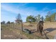 12 Garmoran Valley Road, Marulan NSW 2579