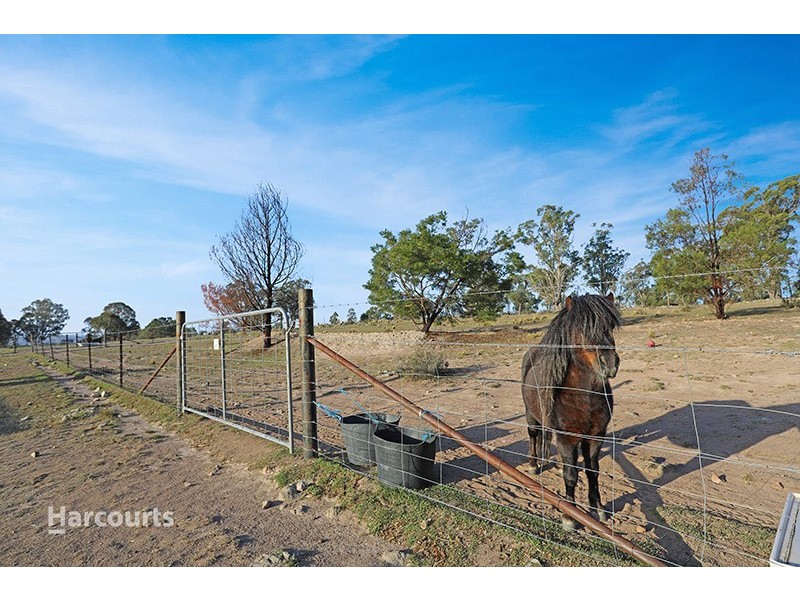 12 Garmoran Valley Road, Marulan NSW 2579