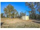 12 Garmoran Valley Road, Marulan NSW 2579