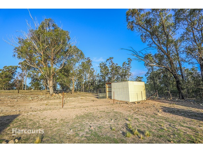 12 Garmoran Valley Road, Marulan NSW 2579