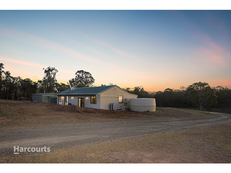 12 Garmoran Valley Road, Marulan NSW 2579