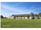 12 Garmoran Valley Road, Marulan NSW 2579